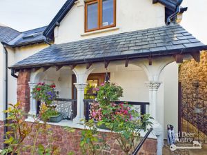 Front- click for photo gallery